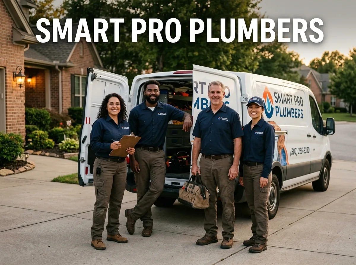Water Heater Repair company in Bridgewater, VA